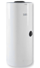 водонагреватель Drazice OKC 250 NTRR/SOL (110991301)
