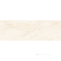 плитка Ceramica Deseo Royal Diana 90x30 beige