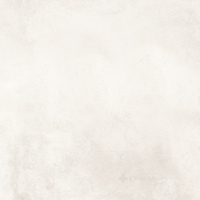 плитка Ceramica Deseo Madox 60x60 blanco pri