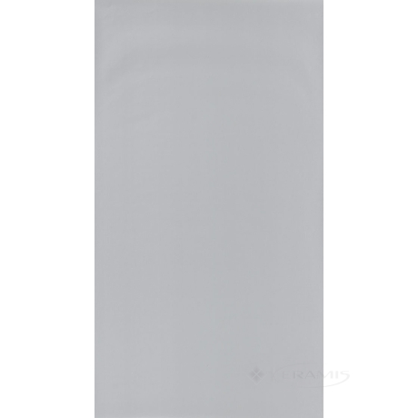 Обои Casadeco Happy Dreams (HPDM29699203)