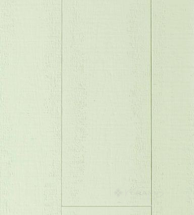Паркетная доска ArcoBaleno Лацио 1-полосная формия 20 мм