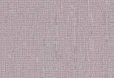 шпалери Rasch Textil Mirage (079189)