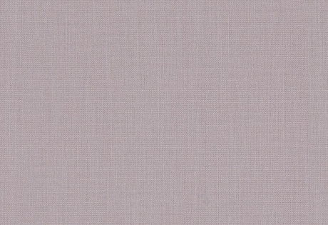 Шпалери Rasch Textil Mirage (079189)