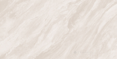 плитка Megagres Crown 60x120 lapstone beige
