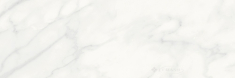 плитка Cersanit Lenox 20x60 white glossy