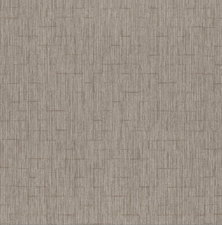 Шпалери Rasch Golden Hour (941586)