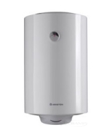 водонагреватель Ariston Pro R 50 V (3200423)