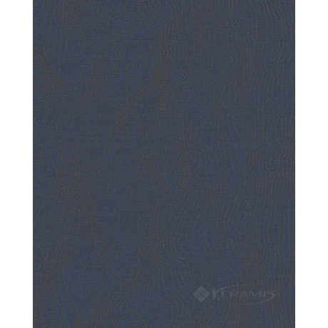 Шпалери Marburg New Modern (Schoner Wohnen) (31835)