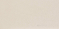 плитка Paradyz Tecniq 29,8x59,8 bianco