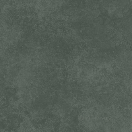 Плитка Opoczno Ares 59,8x59,8 grey