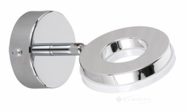 Спот Reality Rennes (R82411106)