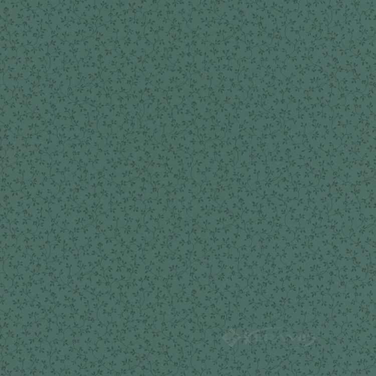 Обои Rasch Sophia (710755) – купить в интернет-магазине KERAMIS