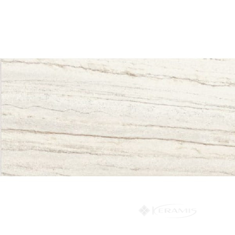 Плитка Cerim Antique Marble 30x60 royal marble_05 naturale (754744)