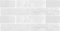 плитка Monopole Jerica 7,5x28 blanco