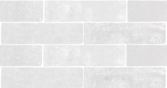 плитка Monopole Jerica 7,5x28 blanco