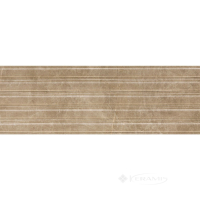 плитка Argenta Acra 30x90 exedra light matt