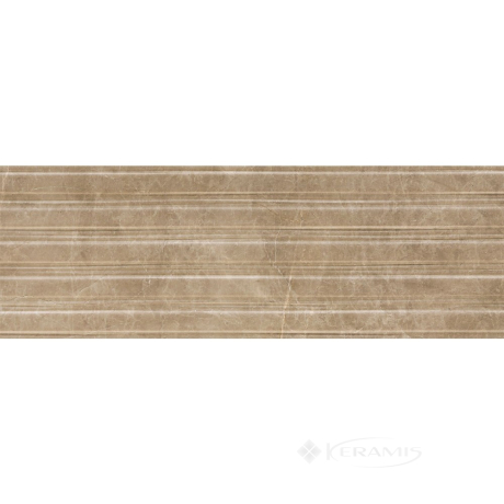 Плитка Argenta Acra 30x90 exedra light matt