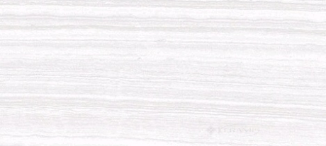Плитка Интеркерама Магия 23x50 светло-серый (71)