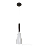 подвесной светильник Levistella белый (910RY635 WH)