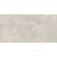 плитка Opoczno Quenos 59,8x119,8 white