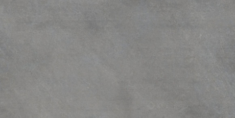 Плитка Terragres Shadow 30x60 темно-серый ректификат (21П630)