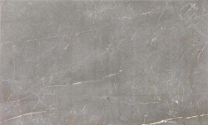 плитка Ecoceramic Bellagio 30x90 brillo gris 