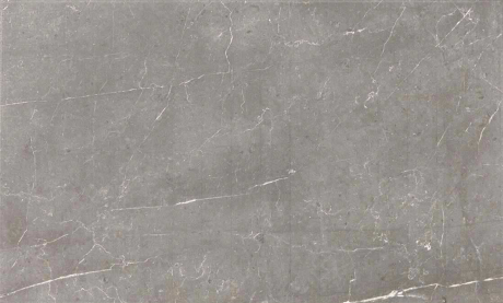 Плитка Ecoceramic Bellagio 30x90 brillo gris 