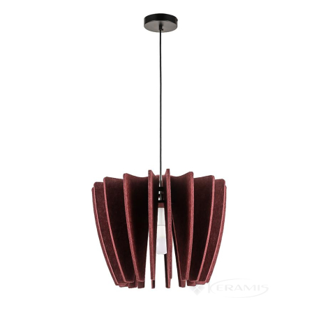 Світильник підвісний Levistella (8051248-1 (460) C17)