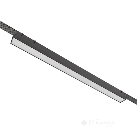 Світильник трековий Levistella (78020-BL03 BK)