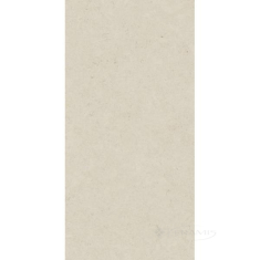 плитка Paradyz Mild desert 60x120 crema, mat, rekt.