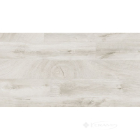 ламинат Kaindl Easy Touch Creative Glossy Premium Plank 4V 32/8 мм дуб fresco snow (0251)