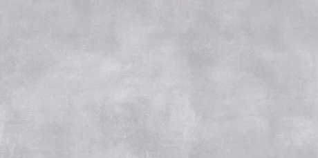 Плитка Cersanit Velvet Concrerte 59, 8x119, 8 white mat rect (NT1110-004-1)