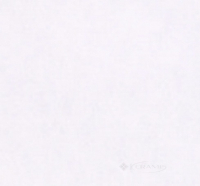 вставка Equipe Octagon Taco Mate 4,6x4,6 blanco