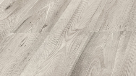 Ламинат Kronopol Sigma 32/8 мм вяз кассандра (5375)