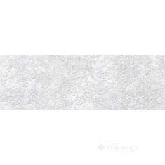 плитка Keraben Zen 30x90 art white