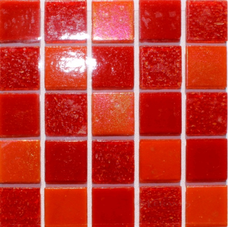Мозаика Сolibri mosaic Микс 60 327x327