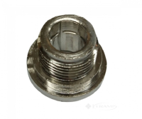 переходник для душа Armatura (935-301-11)