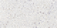плитка Opoczno Olimpia 29,7x60 white structure glossy