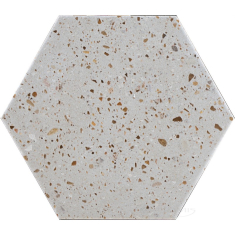 плитка Pamesa Jubilee 19,8x22,8 Hexagonos Carnaby