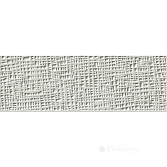 плитка Keraben Elven 30x90 art blanco
