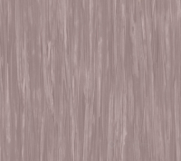обои Grandeco Textured Plains (1105 TP)
