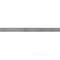 цоколь Cerrad Tacoma 8x119,7 grey