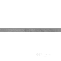 цоколь Cerrad Tacoma 8x119,7 grey