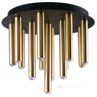 люстра Nowodvorski Stalactite XIII (9054)