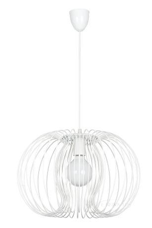 Люстра Nowodvorski Agadir white (5300)