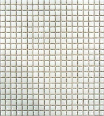 Мозаика Сolibri mosaic LATICA B02 (1,2x1,2) 322x322