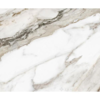 плитка Almera Ceramica Glitter 60x120 js612002 rich gold