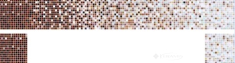 растяжка Сolibri mosaic R002-20 2х2 32,7x2620