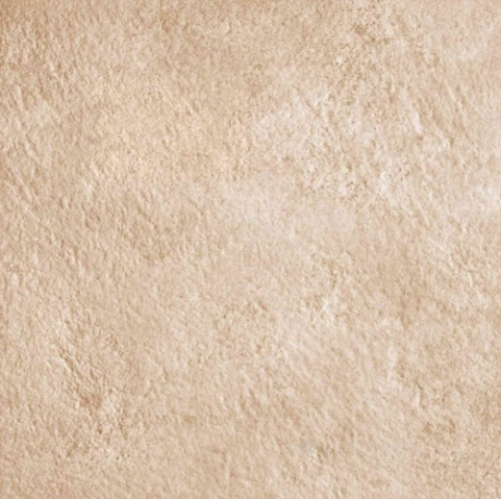 Плитка Realonda Reims 44,2x44,2 beige
