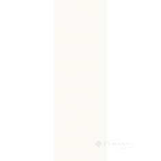 плитка Paradyz Neve Creative 29,8x89,8 bianco decor rect 